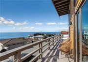 Photo - 1944 Ocean Way House