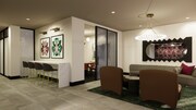 Photo - Clinton Apartments