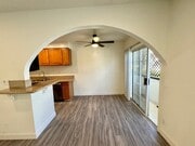 Photo - 4106 Inglewood Blvd Apartment Unit 5