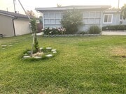 Photo - 3933 N Shadydale Ave House