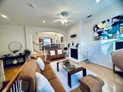 Photo - 4106 W Kling St Townhome