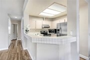 Photo - 69 Lehigh Aisle Condo Unit 72