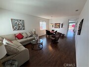 Photo - 17135 Via Xavier