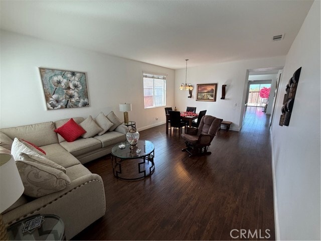 Photo - 17135 Via Xavier