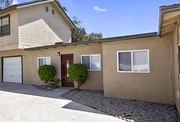 Photo - Pomona Duplex Unit A