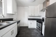 Photo - Completely Remodeled 2 Bed 1 Bath in the h... Apartment