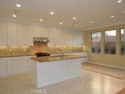 Photo - 114 Oasis Townhome