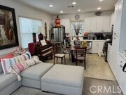 Photo - 21730 Candela Dr Townhome