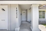 Photo - 14232 Matisse Ave