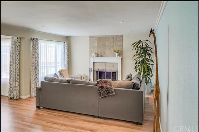 Photo - 20235 Galway Ave