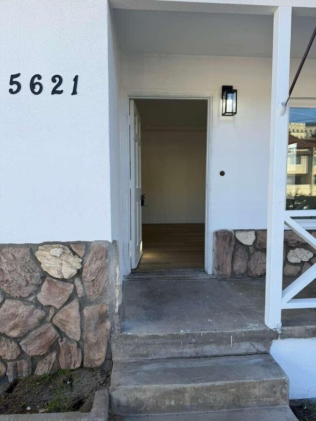 Photo - 5621 Mildred St