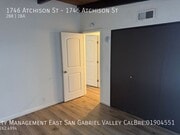 Photo - 1746 Atchison St Apartment Unit 1746 Atchison St