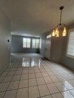 Photo - Spacious 2-Story Home in Prime Location