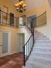 Photo - 2096 McCrea Rd House