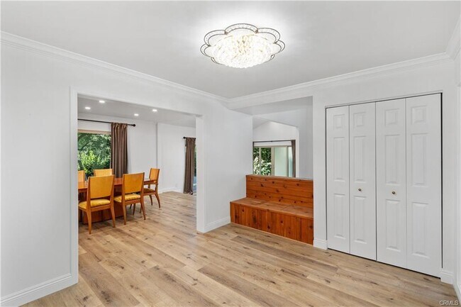 Photo - 119 Bell Canyon Rd