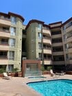 Photo - 1501 Front St Condo Unit 425