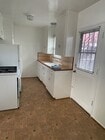 Kitchen - 6951 Kittyhawk Ave Unit 6951
