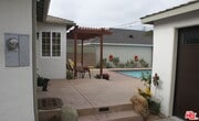 Photo - 7120 Alverstone Ave House