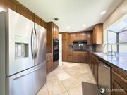 Photo - Large Four Bedroom Home for Rent in Moorpark!