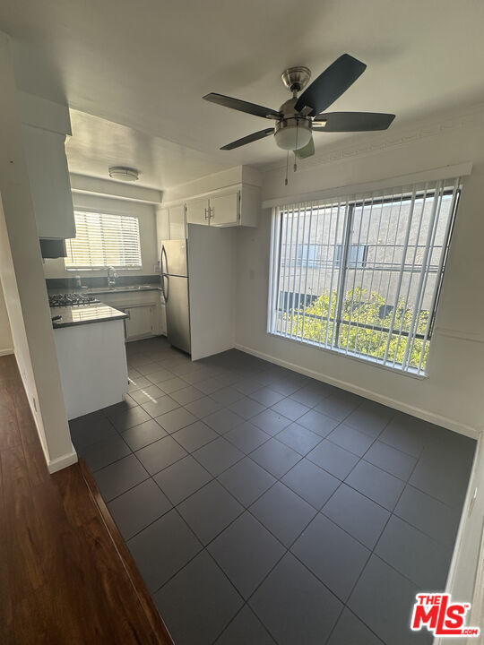 Photo - 1441 S Hayworth Ave Unit 8