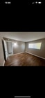 Photo - 1130 Mojave Dr