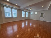 Photo - 721 Arcadia Ave