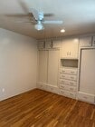 Bedroom 1 - 2519 N Lincoln St
