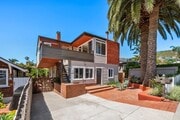 Photo - 516 Legion St