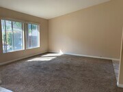 Photo - 3 Bedroom 2 Bath Cowles Mountain Home For Rent