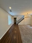 Photo - Spacious Lakeview Home with Loft & Community Amenities