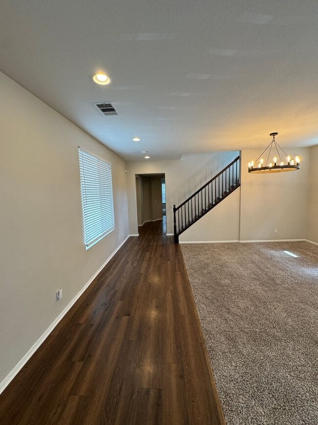Photo - Spacious Lakeview Home with Loft & Community Amenities