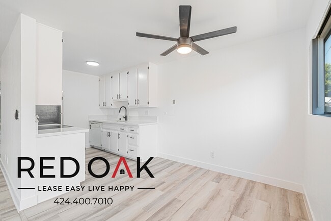 Photo - 326 W Queen St Unit 3