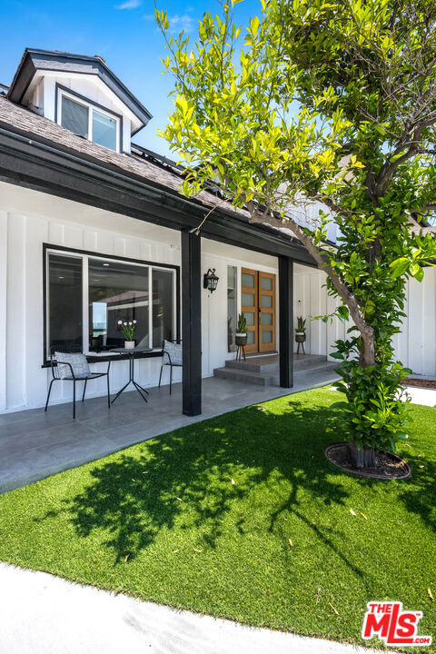 Photo - 6426 Ellenview Ave