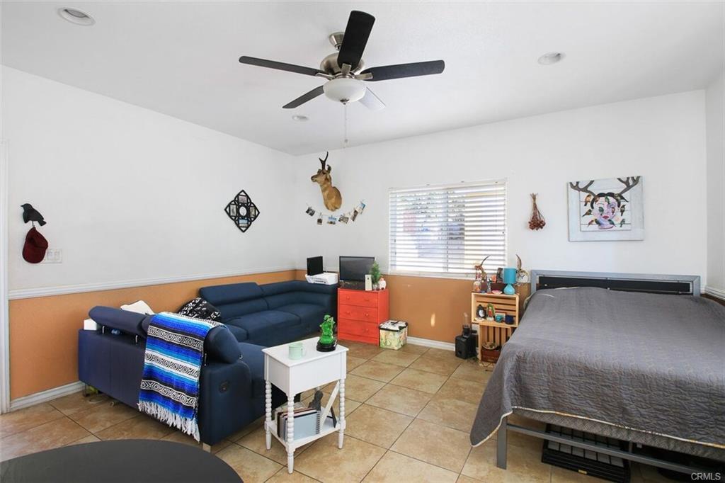 Photo - 2134 N Thomas St Apartments Unit #