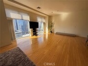 Photo - 801 S Grand Ave Unit 2203