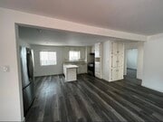 Photo - 340 Rennie Ave Unit Bungalow #2