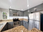 Photo - Beautiful 2BD/2BA Condo in North Park W/ C... Unit 7