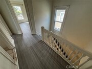 Photo - 614 E 23rd St