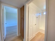 Photo - 2 Bedroom, 2 Bath, Downstairs Condo! Unit 223