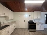 Photo - Palmdale 4 bedroom + 2 Bathroom