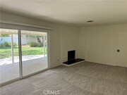 Photo - 10131 Oso Ave House