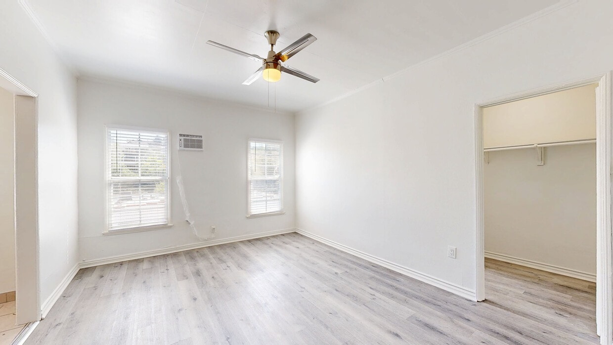 3D Tour - SUT - 1314 Sutherland St Apartments