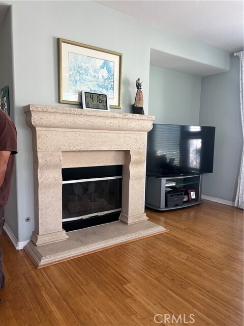 Photo - 2889 Plaza del Amo