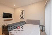 Photo - 7810 Topanga Canyon Blvd Condo Unit 101A