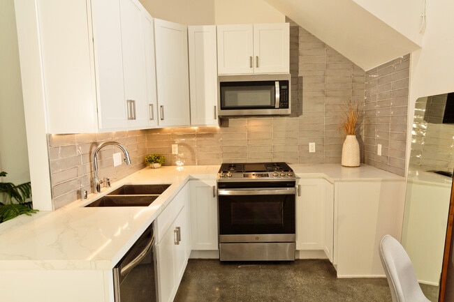 Photo - 2763 Wright Ln