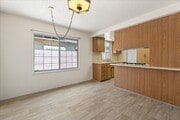 Photo - Spacious 3 Bed 2 Bath House w/ Central A/C...