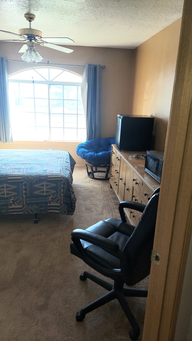 Photo - 14069 Driftwood Dr