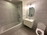 Photo - 12975 Agustin Pl Condo Unit 319
