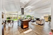 Photo - 5804 Los Ranchos Dr