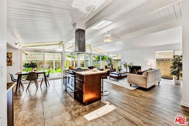 Photo - 5804 Los Ranchos Dr